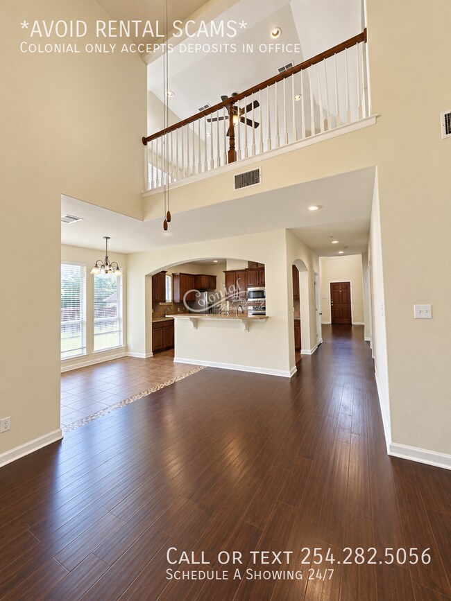 Photo - 1706 Gypsum Ct