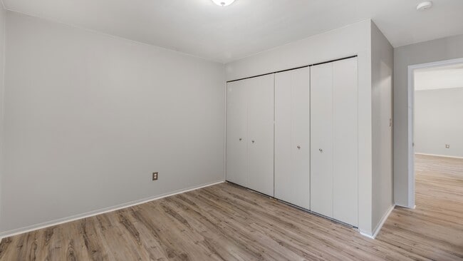 Photo - Maplehurst Apartments