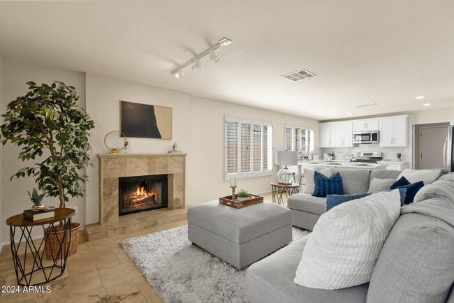 Photo - 6846 E Kelton Ln