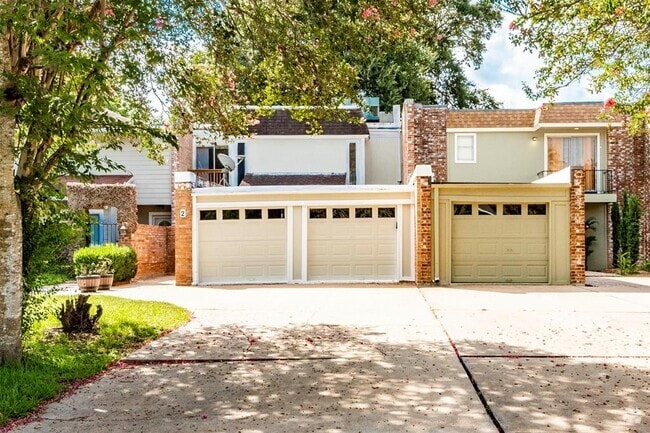 Building Photo - 2 Dorado Dr Rental