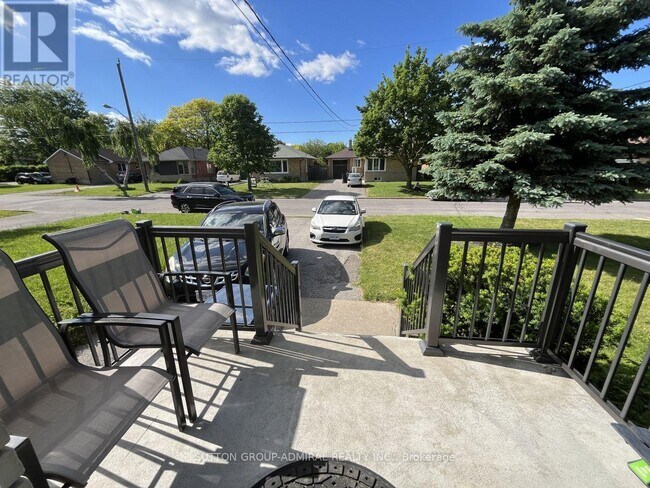 Photo - 81 Searle Ave