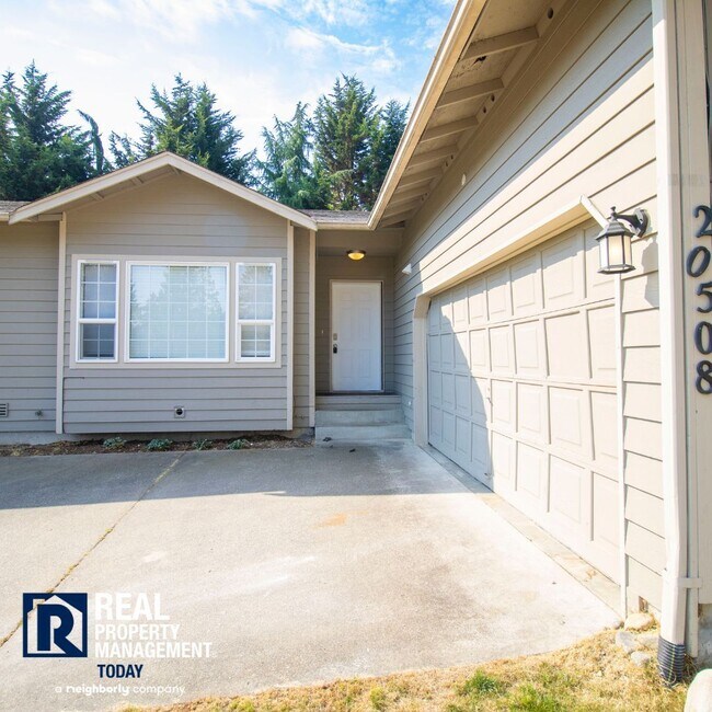 20508 La Rita Dr E