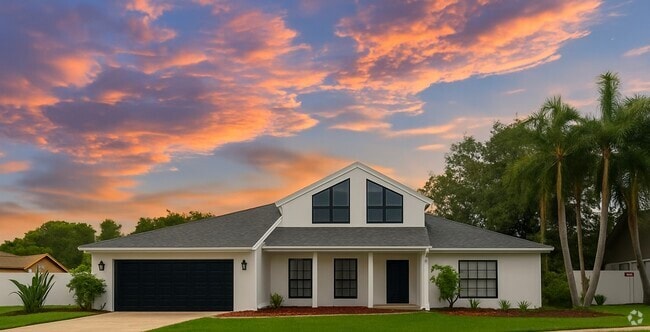 Building Photo - 3306 Del Prado Ct Rental