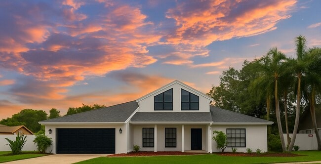 Photo - 3306 Del Prado Ct House
