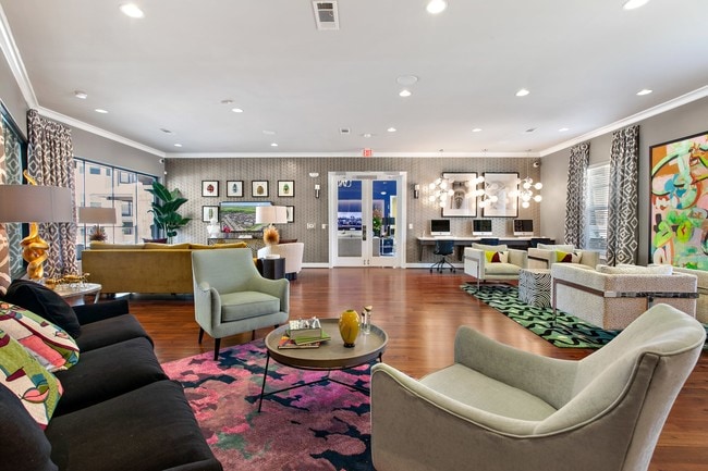 Photo - Sadler House