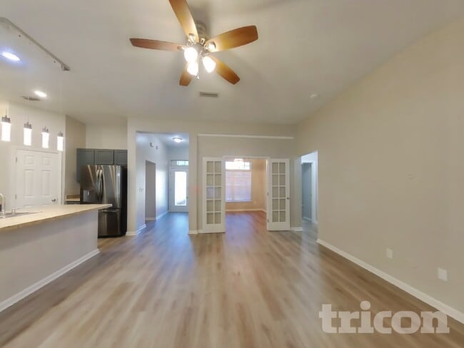 Photo - 6529 Sandlers Preserve Dr