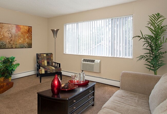 Photo - Kenton Place
