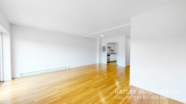 Photo - 524 Highland Ave Unit 34R