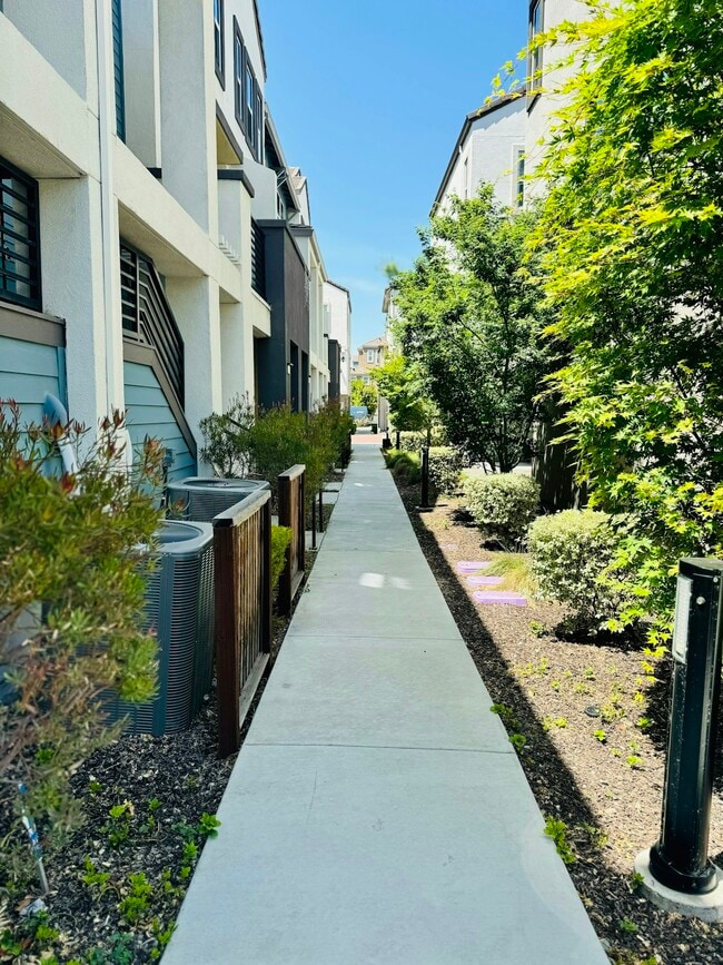 Photo - 1462 Cherry Cir