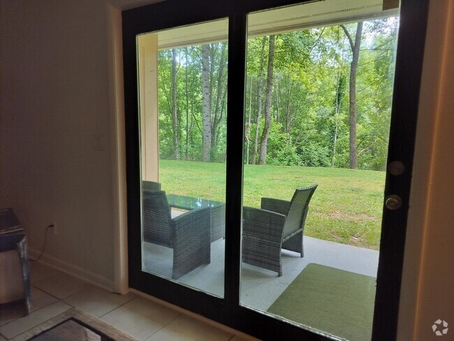 Building Photo - 487 N Country Clb Dr Rental