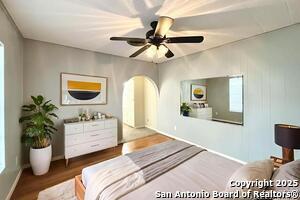 Photo - 1305 San Jacinto St
