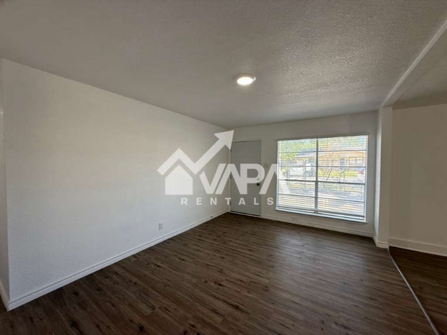 Photo - 8616 Sweet Maiden Dr