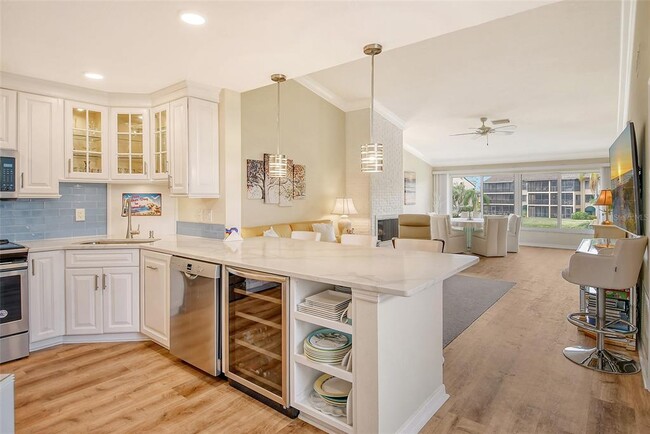 Building Photo - 5644 Ashton Lake Dr Unit 5644