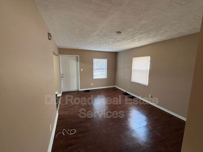 Photo - 1706 Meadow Ave