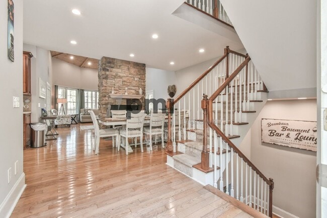 Photo - 373 Dach Bruche Gasse