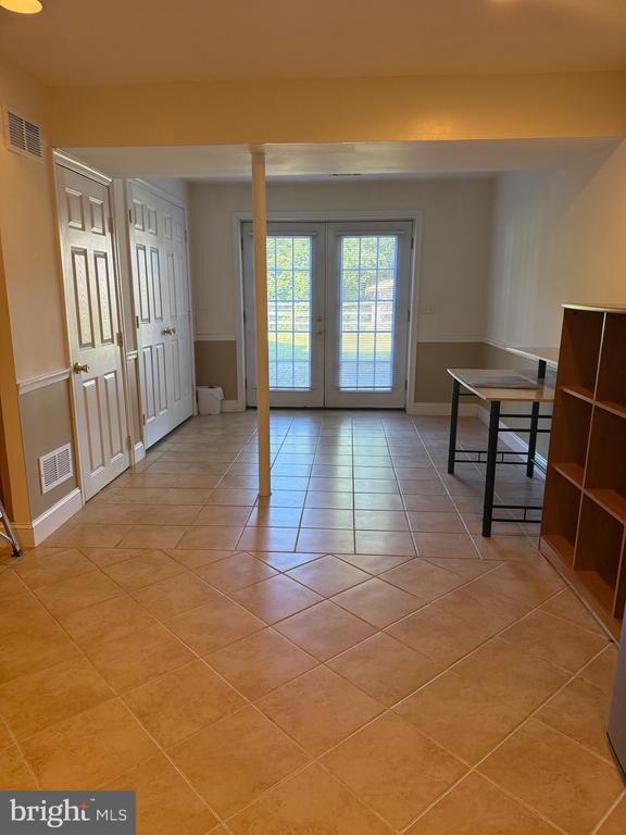 Photo - 19 Allenhurst Ct