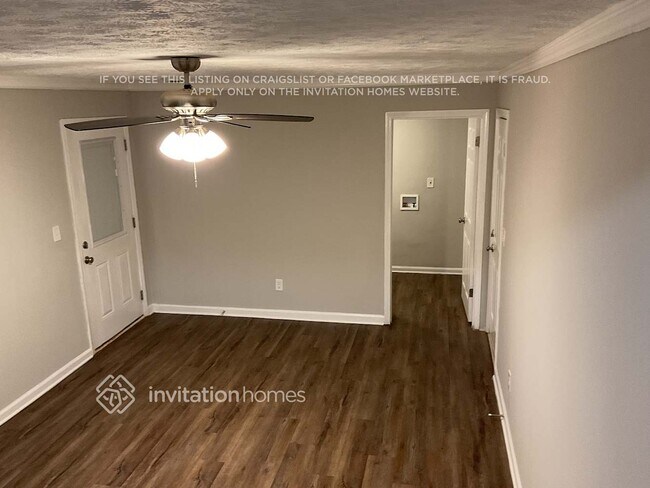 Photo - 277 Lancelot Way