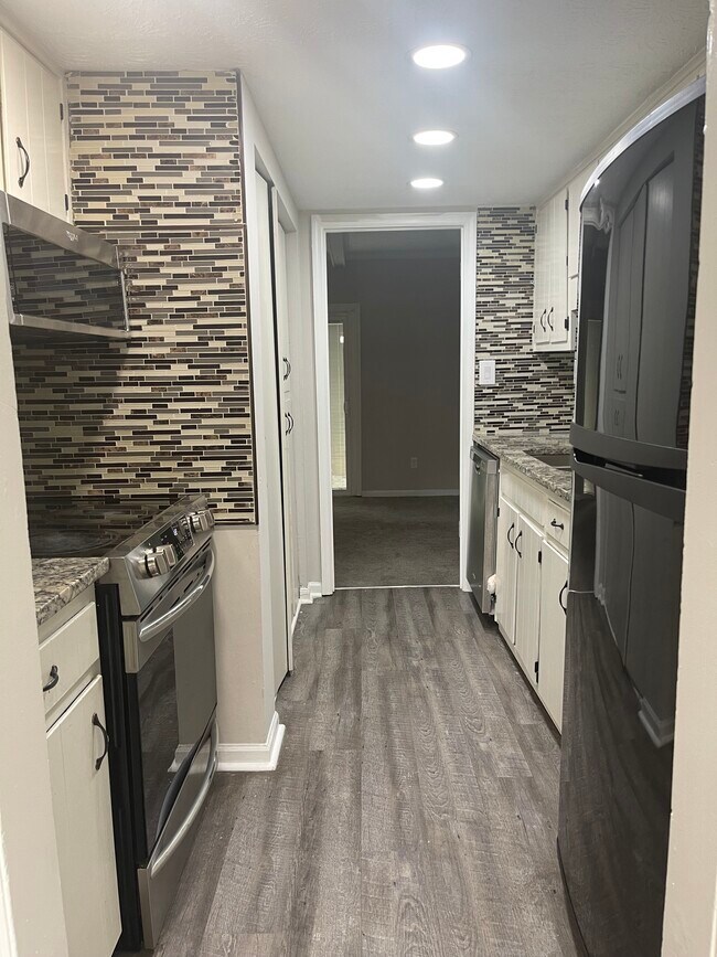 Photo - 6434 Woodstone Ter Unit Wood Stone Terrace