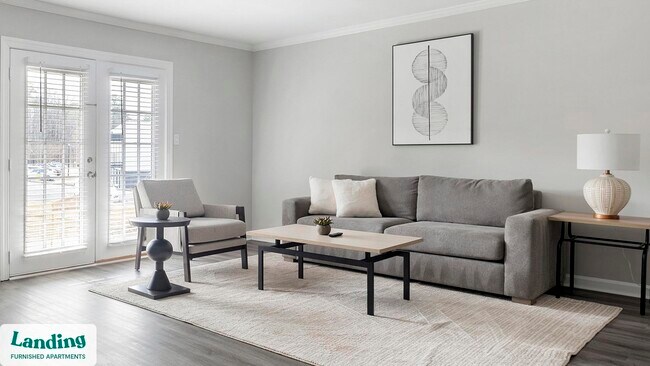 3450 Manor Dr Unit 50-110