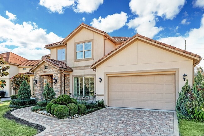 Photo - 14207 Bay Cliff Ct