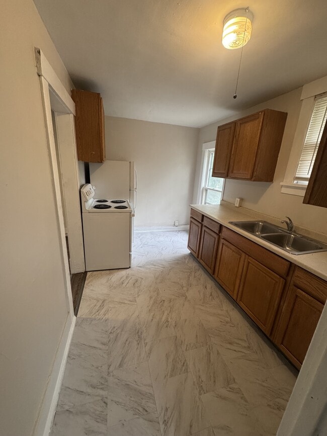 Photo - 908 SW Macvicar Ave Unit 4