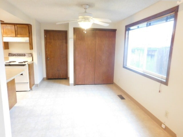 Photo - 3Bd/2Ba Single Story Home - Available to View!