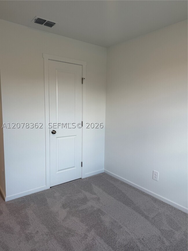 Photo - 1219 Orion St