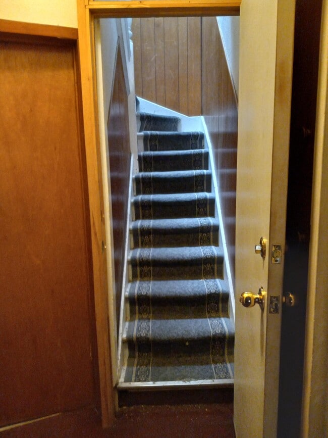 Photo - 470 Palmerston Blvd