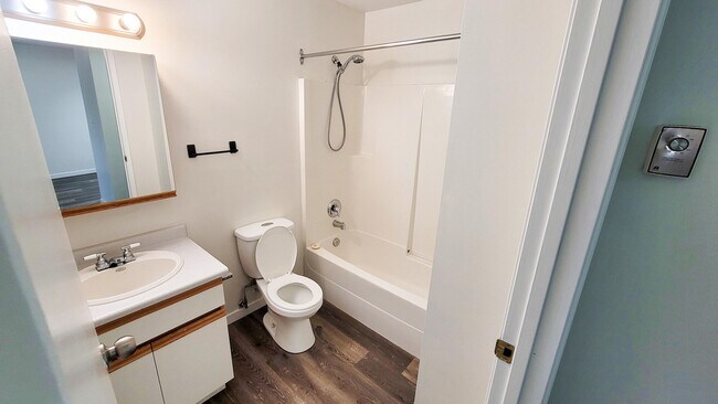 Photo - Villa Christina