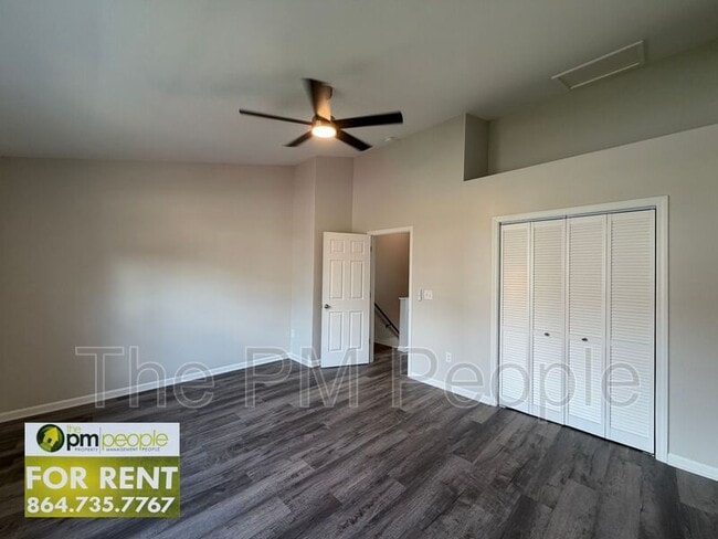 Photo - 10 Pointer Ln