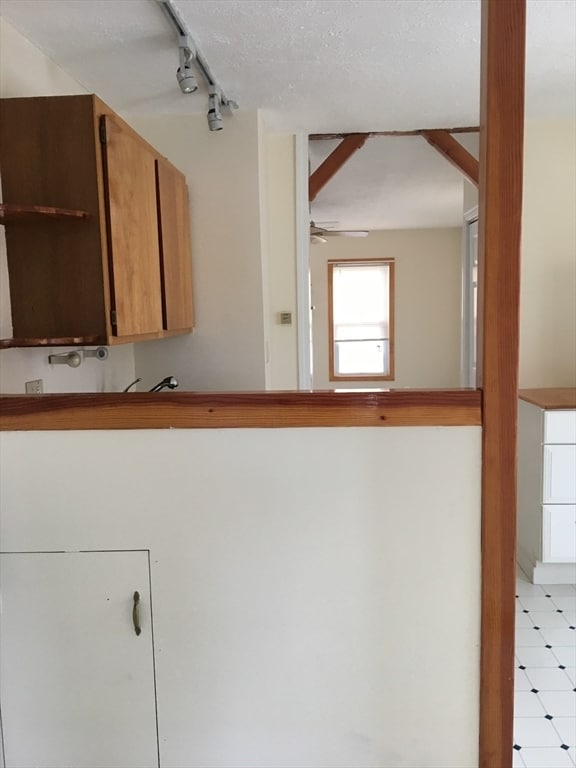 Photo - 17 Hudson St Unit 2