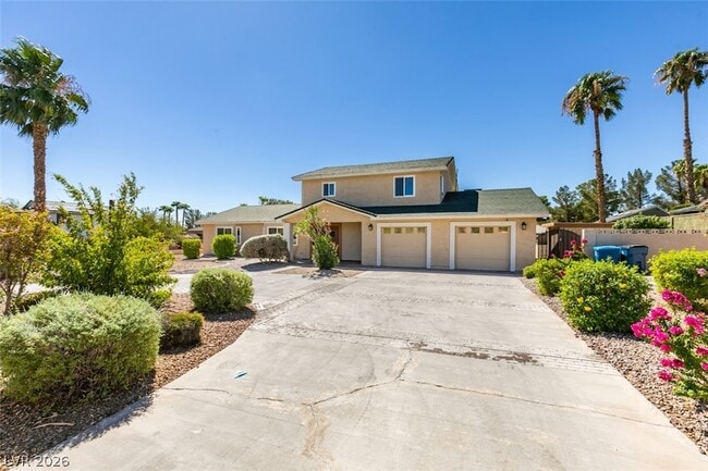 Photo - 7015 W El Parque Ave