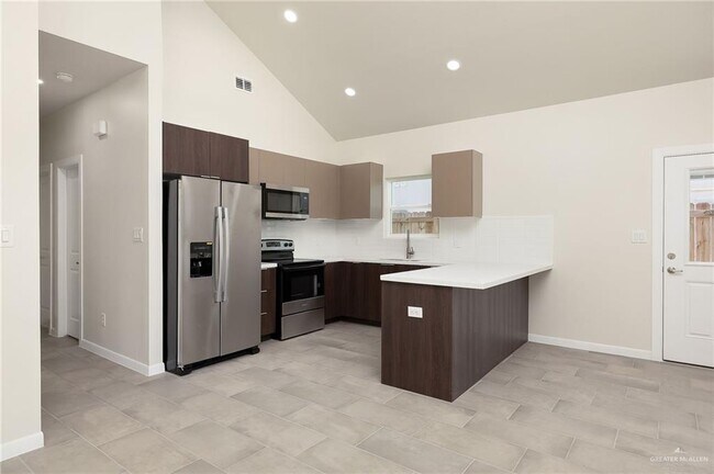 Photo - 13 E Hibiscus Ave Unidad A