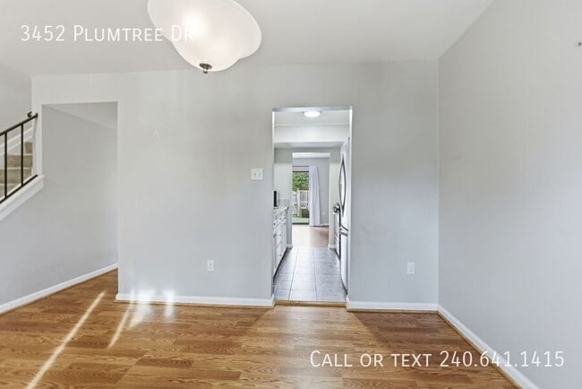 Photo - 3452 Plumtree Dr