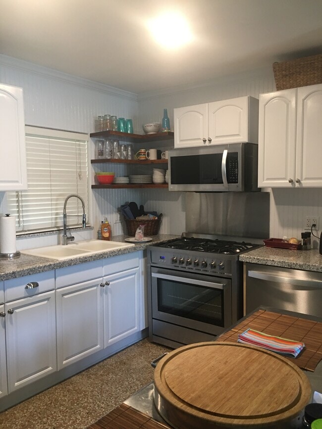 Photo - 14083 E Parsley Dr