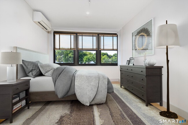 Photo - 1011 High Ridge Rd Unit 2H