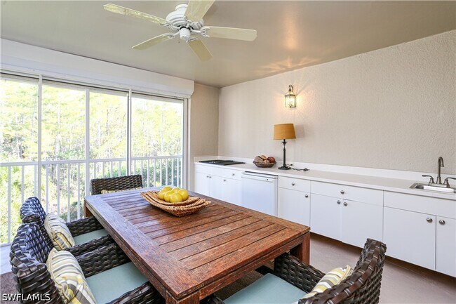 14550 Red Fox Run Unit 402