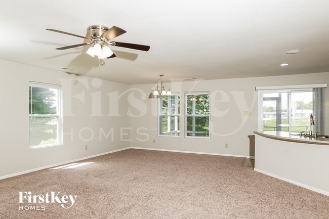 Photo - 3608 Brandenburg Blvd