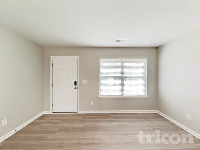 209 Lilah Ln