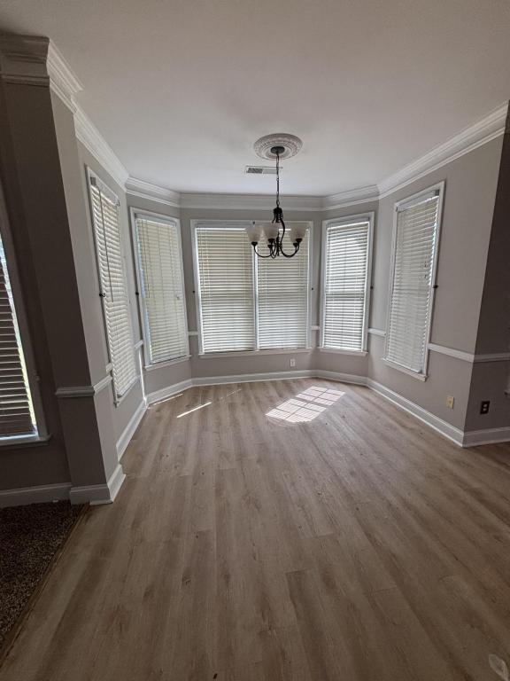 Photo - 5465 Vinings Lake Way SW