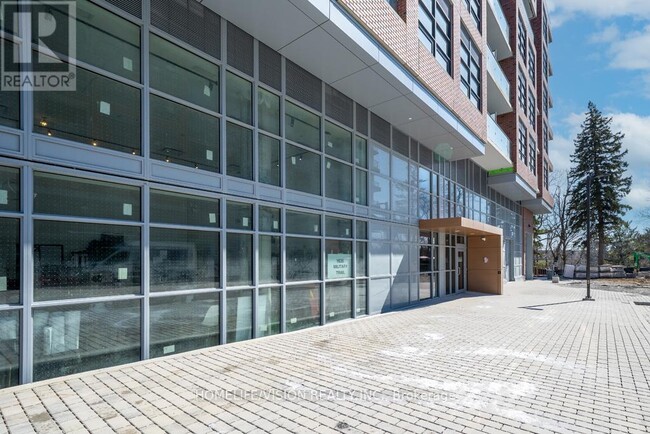 Photo - 1635 Military Trail Unité 430