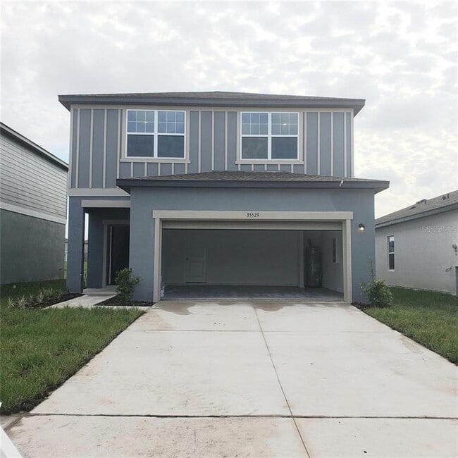 Building Photo - 35529 Shade Fern Ln