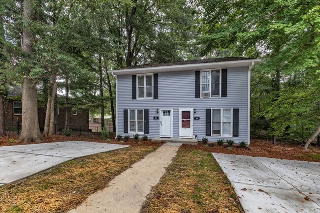 Photo - 104-106 N Franklin St Unidad 104 N Franklin St