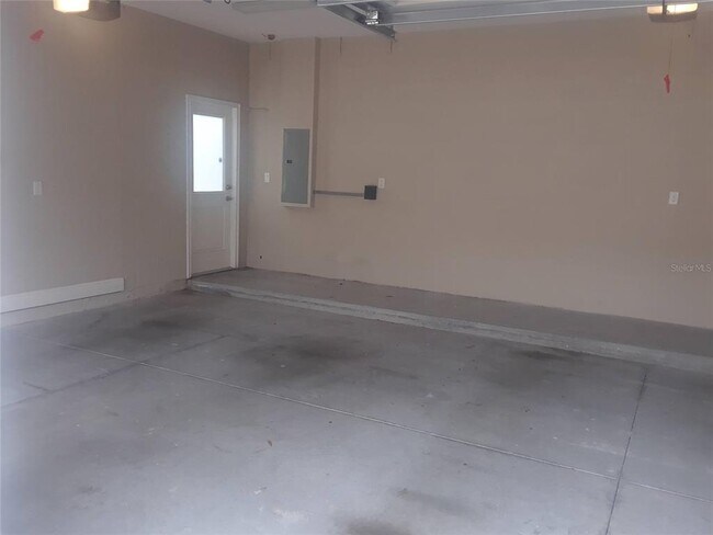 Photo - 1229 E Muriel St