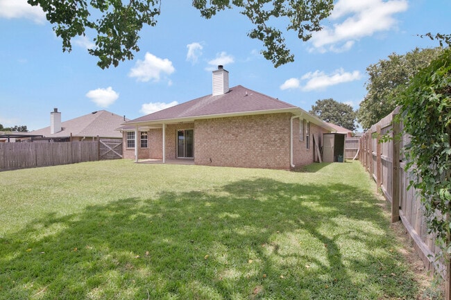 5051 Port St Joe St