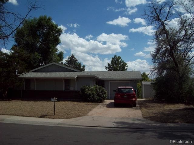 Photo - 12124 E Oregon Dr