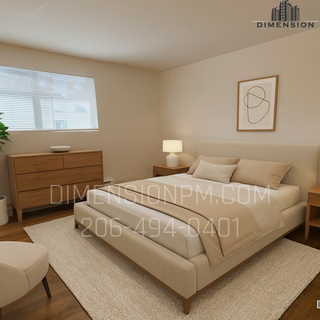 Photo - The Drexel Des Moines