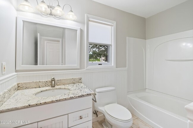 Photo - 1241 1st Ave