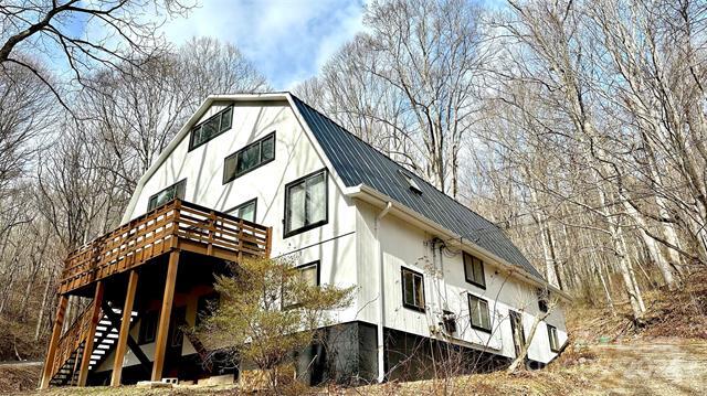 Photo - 823 Fox Run Rd Unit A