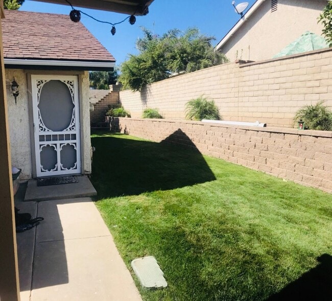 Photo - Unbeatable Charm in Camarillo's Colony House